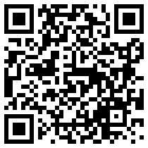 QR:扫一扫手机浏览