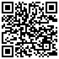 QR:扫一扫手机浏览