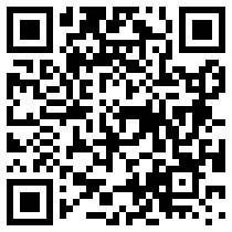 QR:扫一扫手机浏览