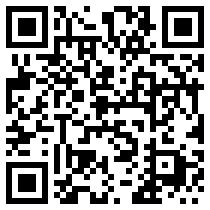 QR:扫一扫手机浏览