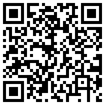 QR:扫一扫手机浏览