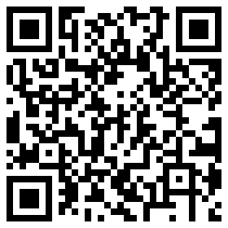 QR:扫一扫手机浏览