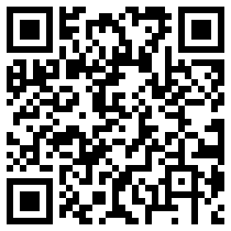 QR:扫一扫手机浏览