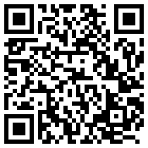 QR:扫一扫手机浏览