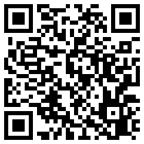 QR:扫一扫手机浏览