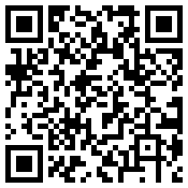 QR:扫一扫手机浏览