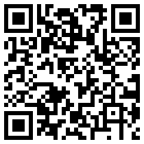 QR:扫一扫手机浏览