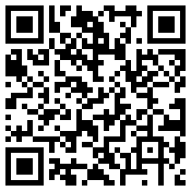 QR:扫一扫手机浏览