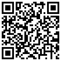 QR:扫一扫手机浏览