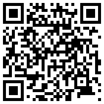 QR:扫一扫手机浏览