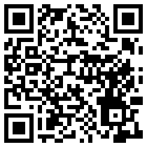 QR:扫一扫手机浏览