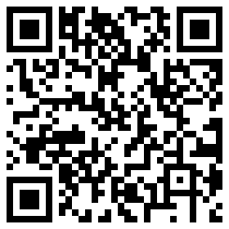 QR:扫一扫手机浏览