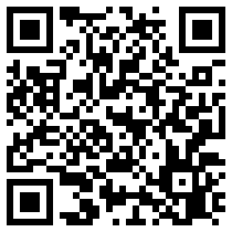 QR:扫一扫手机浏览