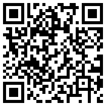 QR:扫一扫手机浏览