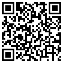 QR:扫一扫手机浏览