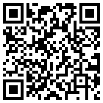 QR:扫一扫手机浏览