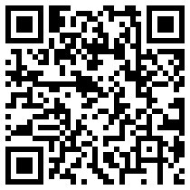 QR:扫一扫手机浏览