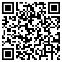 QR:扫一扫手机浏览