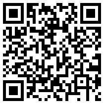 QR:扫一扫手机浏览