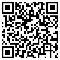 QR:扫一扫手机浏览