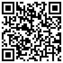 QR:扫一扫手机浏览