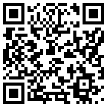 QR:扫一扫手机浏览