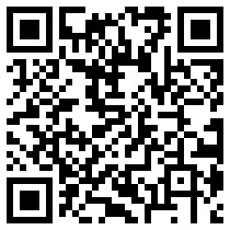 QR:扫一扫手机浏览