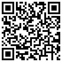 QR:扫一扫手机浏览