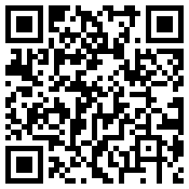 QR:扫一扫手机浏览