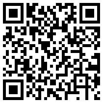 QR:扫一扫手机浏览