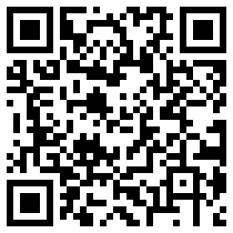 QR:扫一扫手机浏览