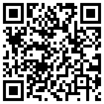 QR:扫一扫手机浏览