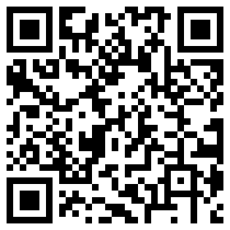 QR:扫一扫手机浏览