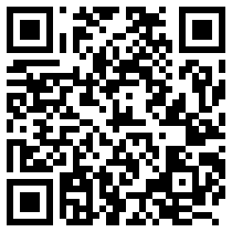 QR:扫一扫手机浏览