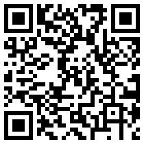 QR:扫一扫手机浏览