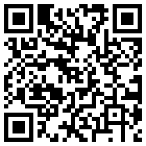 QR:扫一扫手机浏览