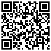 QR:扫一扫手机浏览