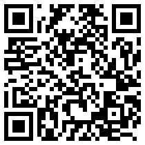 QR:扫一扫手机浏览