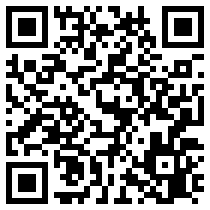 QR:扫一扫手机浏览