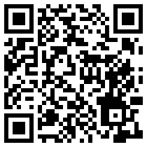 QR:扫一扫手机浏览