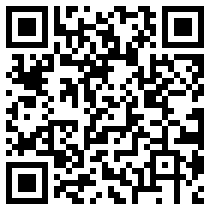 QR:扫一扫手机浏览