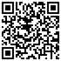 QR:扫一扫手机浏览