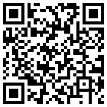 QR:扫一扫手机浏览