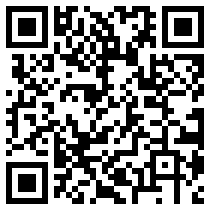 QR:扫一扫手机浏览