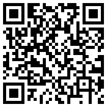 QR:扫一扫手机浏览