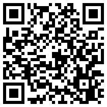 QR:扫一扫手机浏览