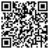 QR:扫一扫手机浏览