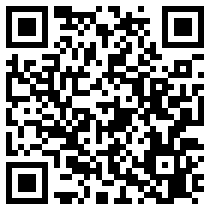 QR:扫一扫手机浏览