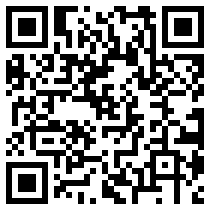 QR:扫一扫手机浏览