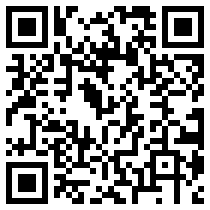 QR:扫一扫手机浏览